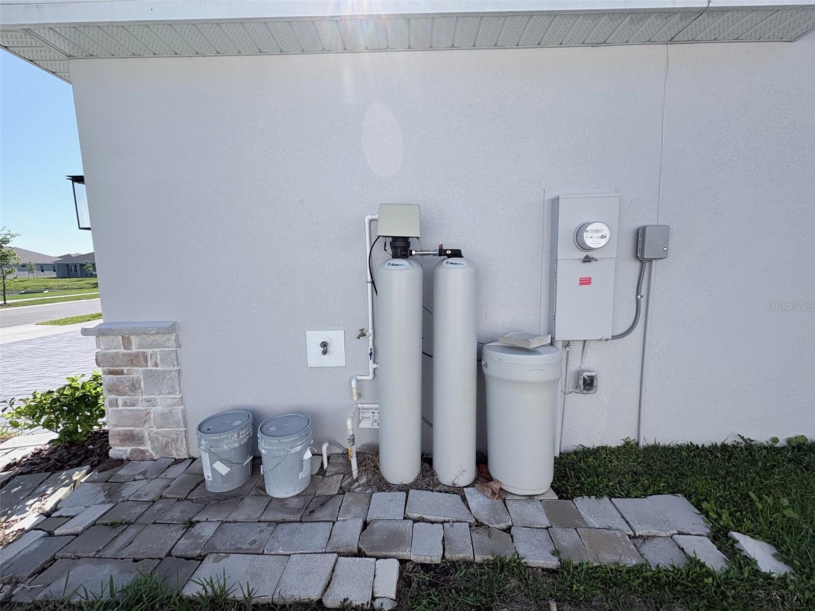 4158 GOOSEBERRY TRL, KISSIMMEE, FL — photo 42