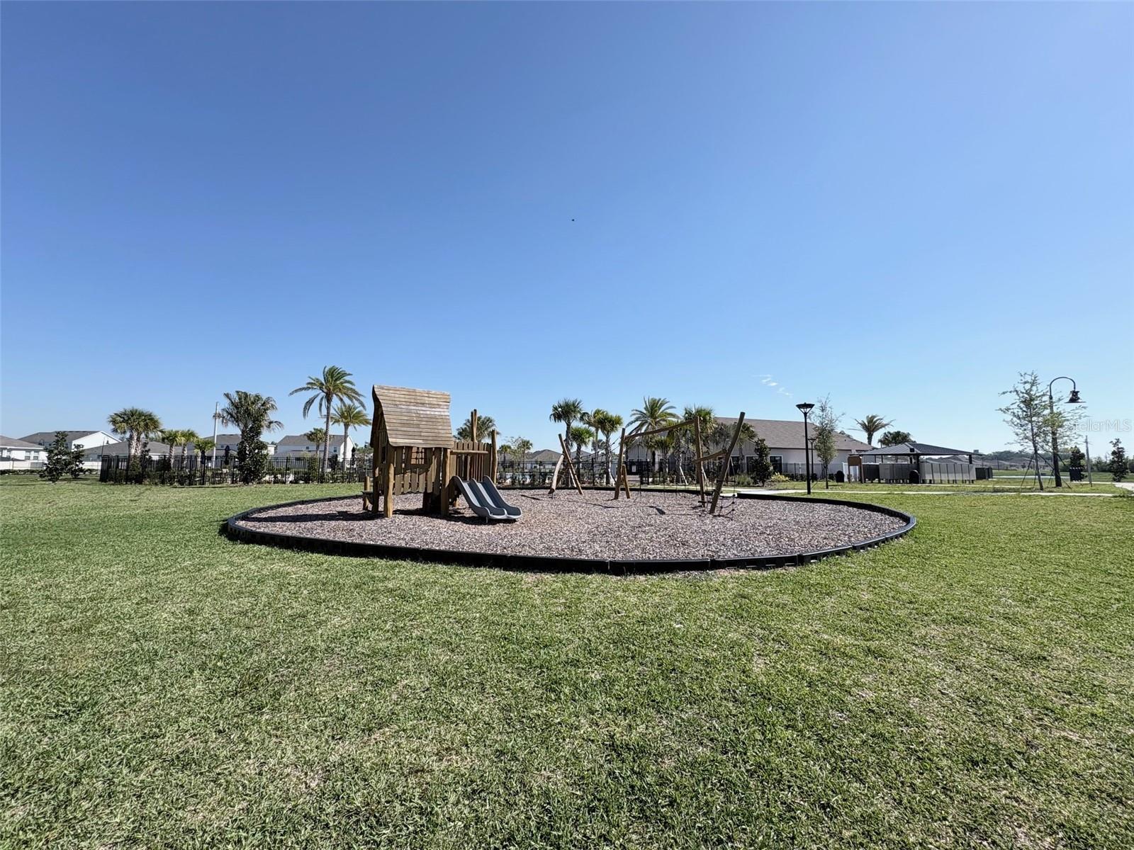 4158 GOOSEBERRY TRL, KISSIMMEE, FL — photo 43