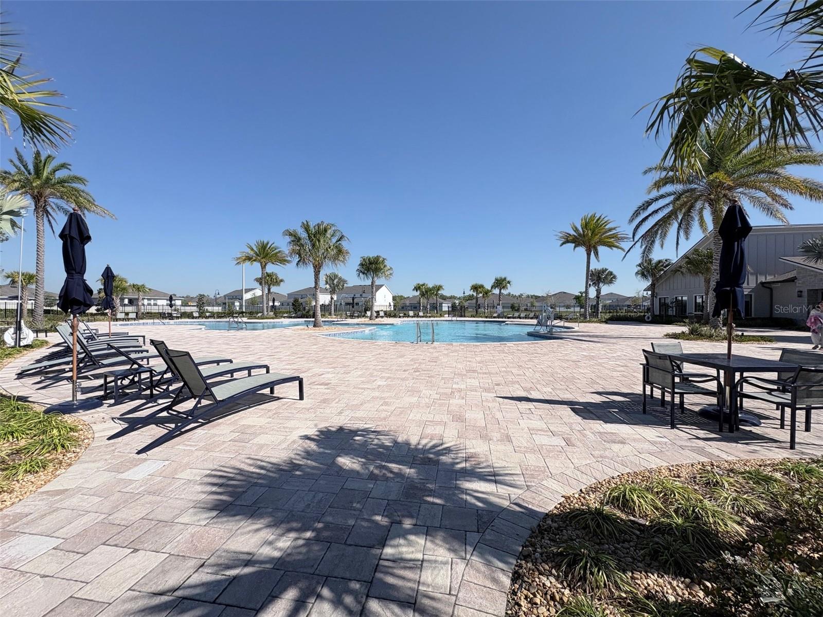 4158 GOOSEBERRY TRL, KISSIMMEE, FL — photo 44