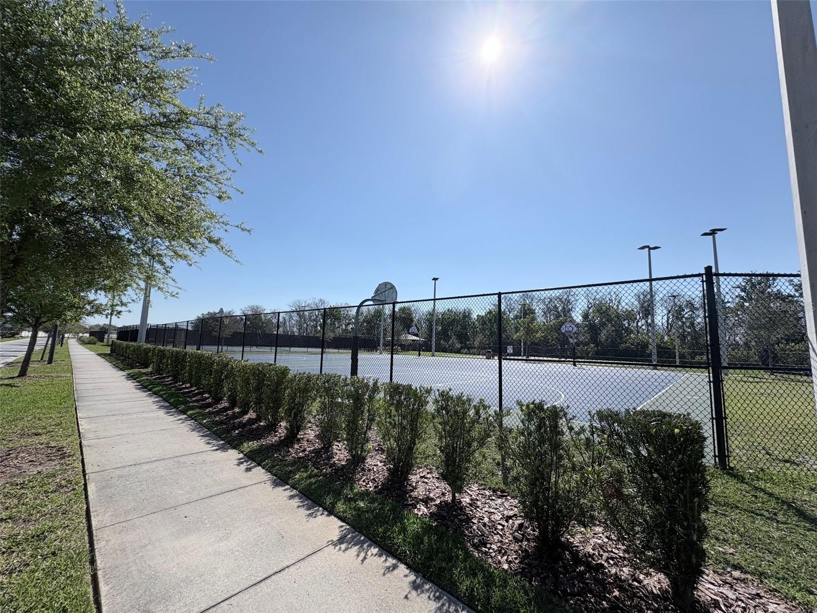 4158 GOOSEBERRY TRL, KISSIMMEE, FL — photo 46
