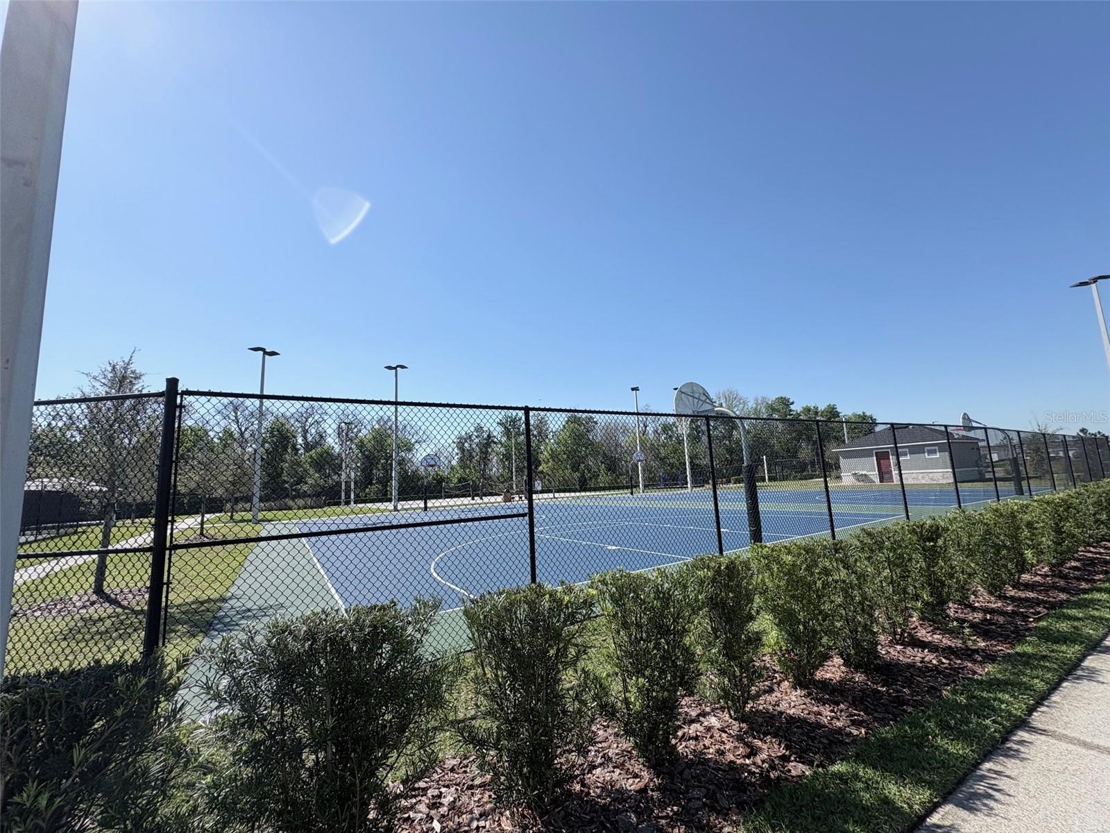 4158 GOOSEBERRY TRL, KISSIMMEE, FL — photo 47