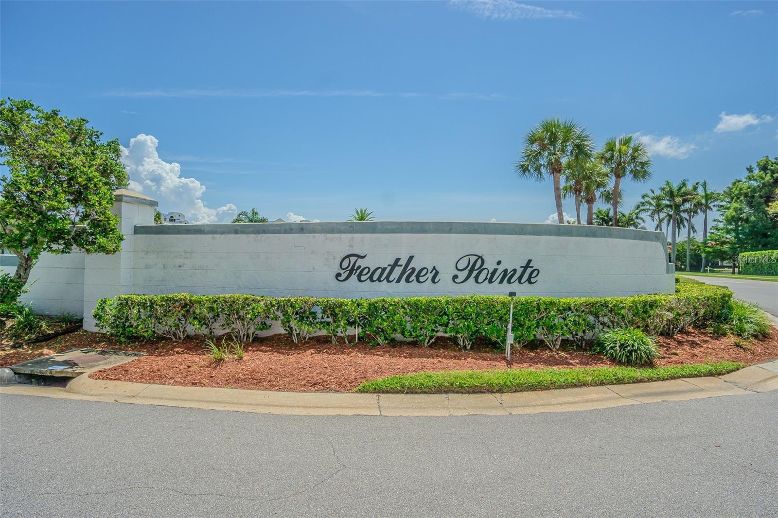 14820 RUE DE BAYONNE #301, CLEARWATER, FL — photo 21