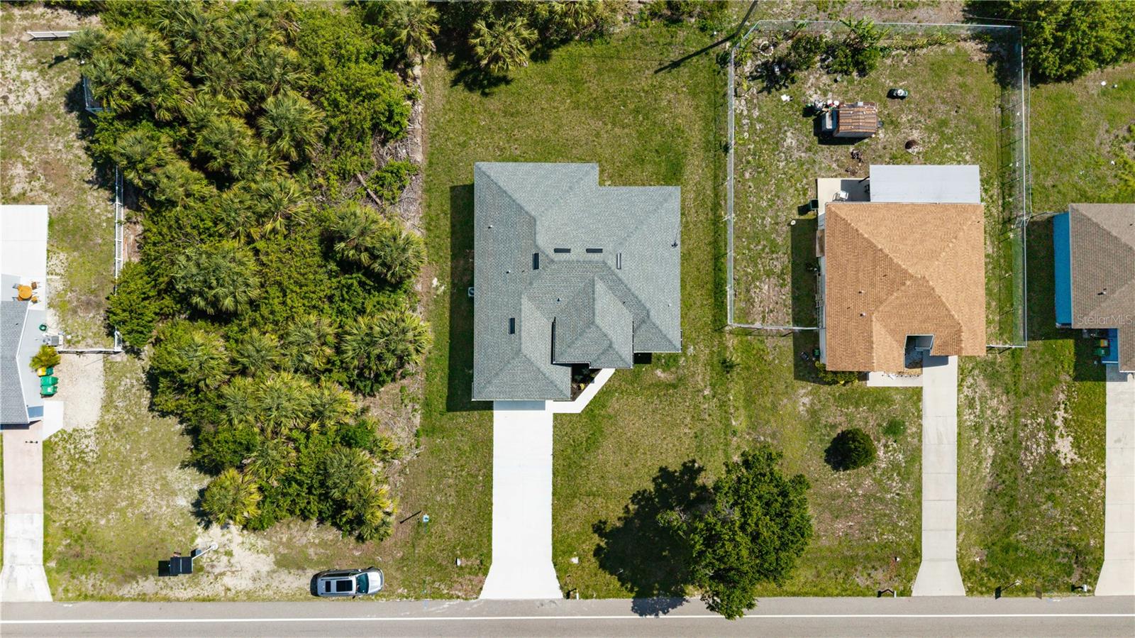 18097 COCHRAN BLVD, PORT CHARLOTTE, FL — photo 3
