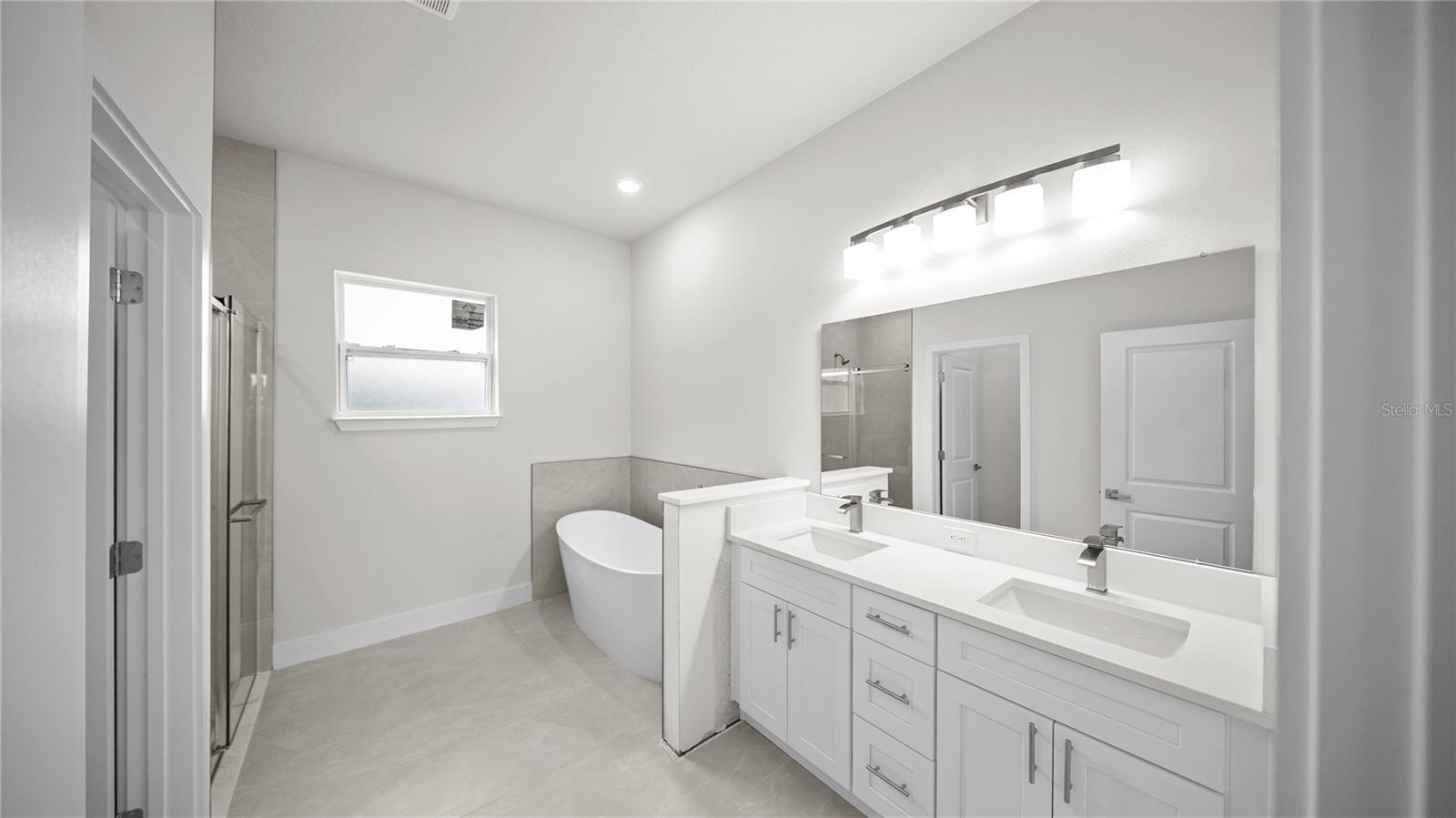 18097 COCHRAN BLVD, PORT CHARLOTTE, FL — photo 26