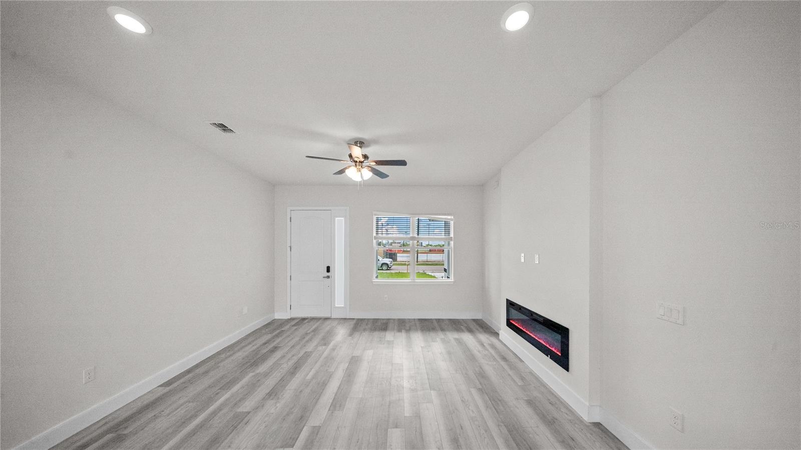 18097 COCHRAN BLVD, PORT CHARLOTTE, FL — photo 11