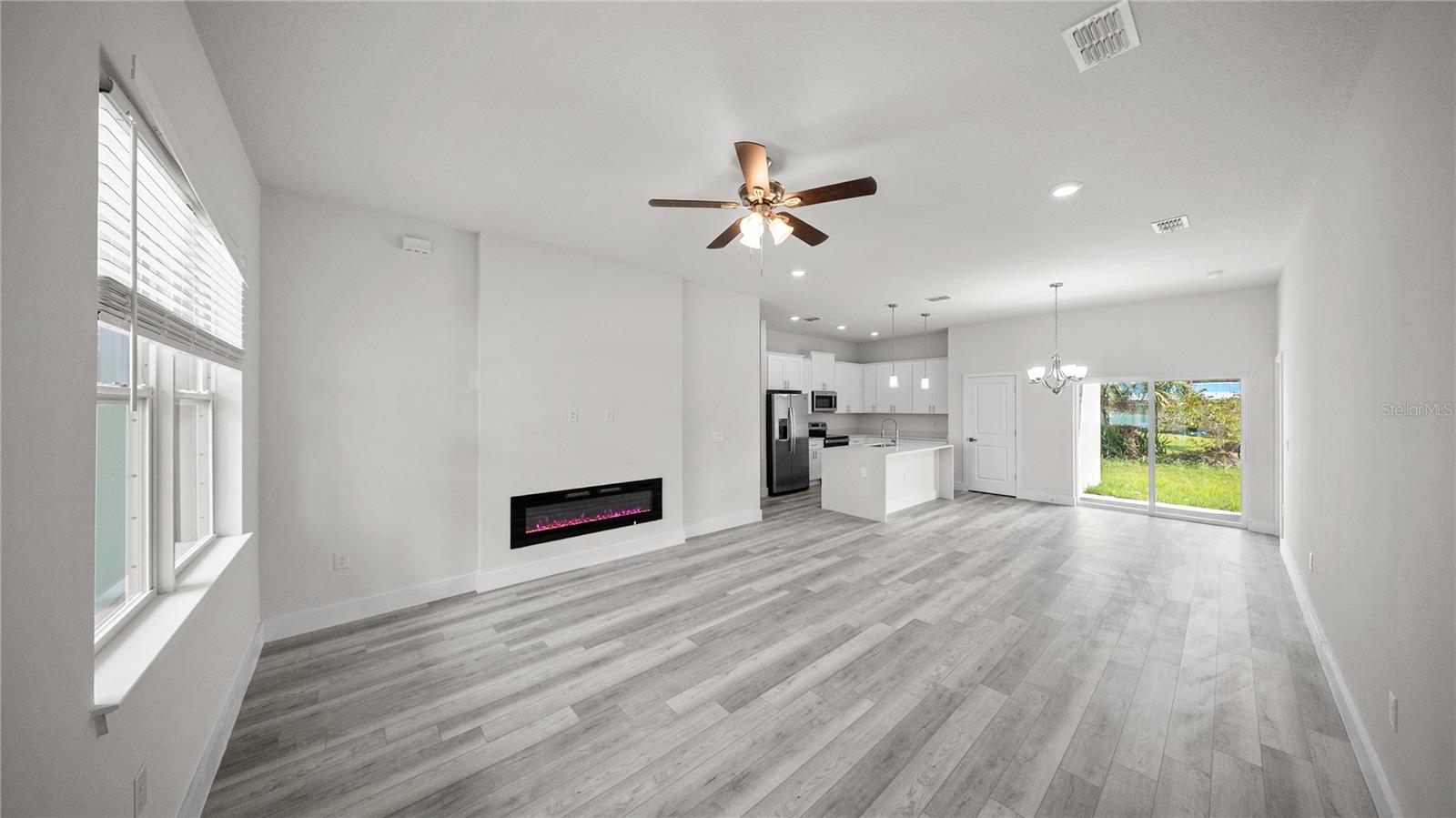 18097 COCHRAN BLVD, PORT CHARLOTTE, FL — photo 5