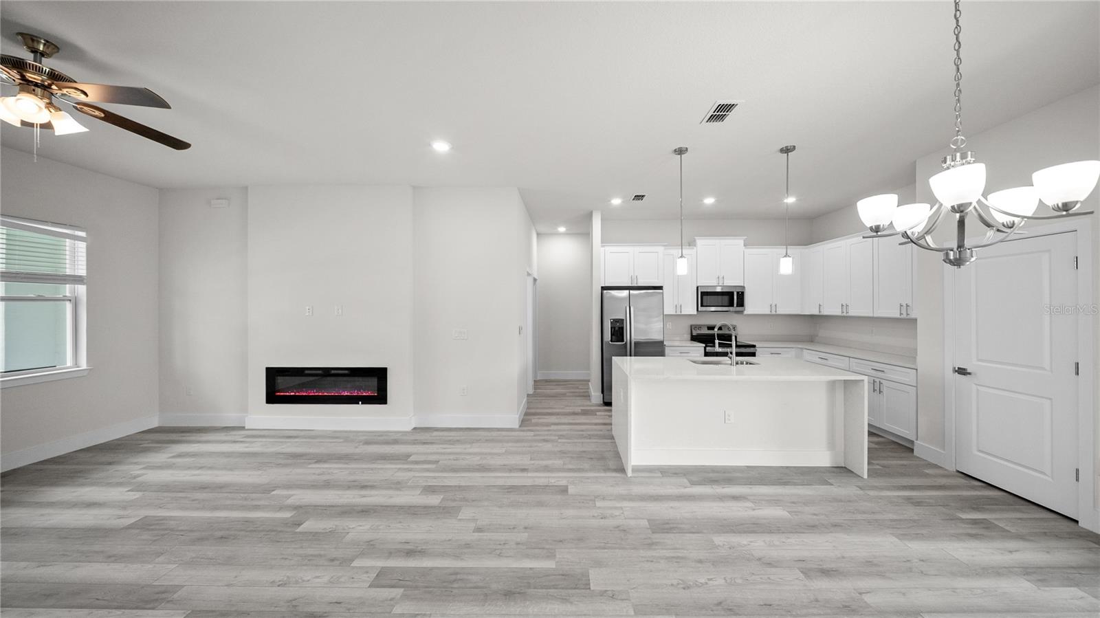 18097 COCHRAN BLVD, PORT CHARLOTTE, FL — photo 7