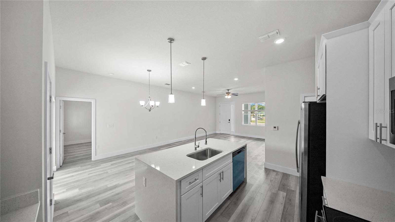 18097 COCHRAN BLVD, PORT CHARLOTTE, FL — photo 18