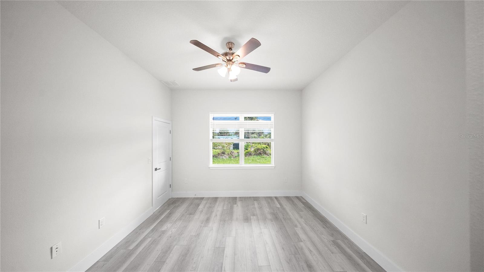 18097 COCHRAN BLVD, PORT CHARLOTTE, FL — photo 23
