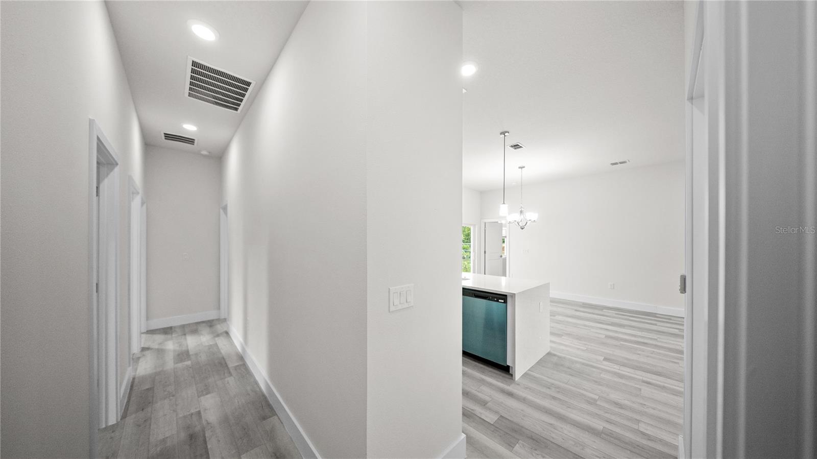 18097 COCHRAN BLVD, PORT CHARLOTTE, FL — photo 29