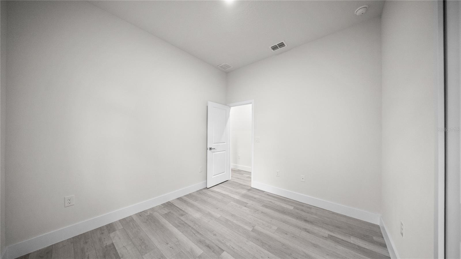 18097 COCHRAN BLVD, PORT CHARLOTTE, FL — photo 35
