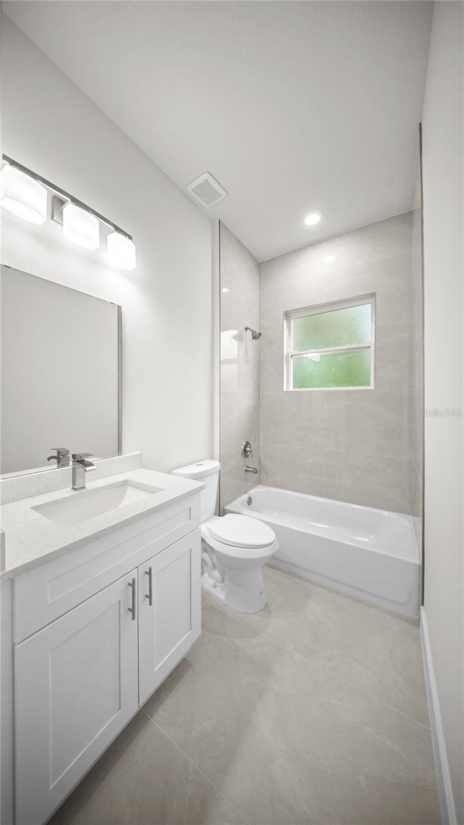 18097 COCHRAN BLVD, PORT CHARLOTTE, FL — photo 38