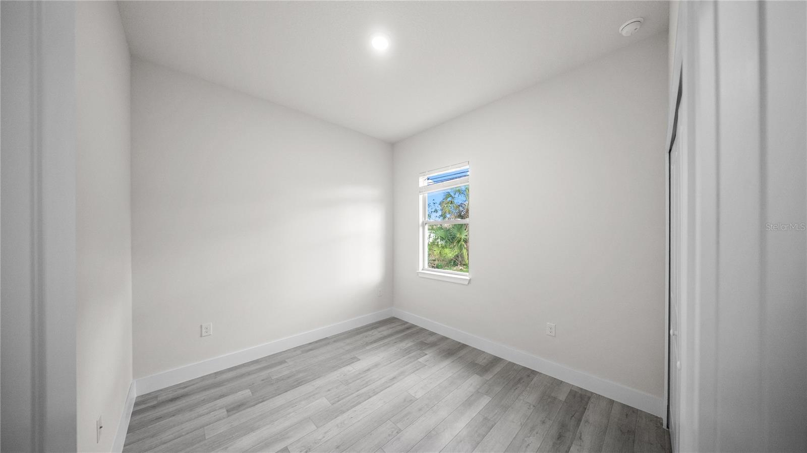 18097 COCHRAN BLVD, PORT CHARLOTTE, FL — photo 40