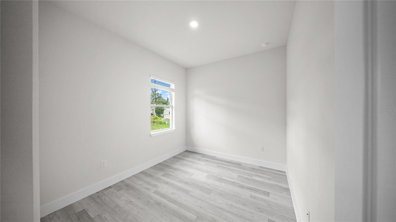 18097 COCHRAN BLVD, PORT CHARLOTTE, FL — photo 44