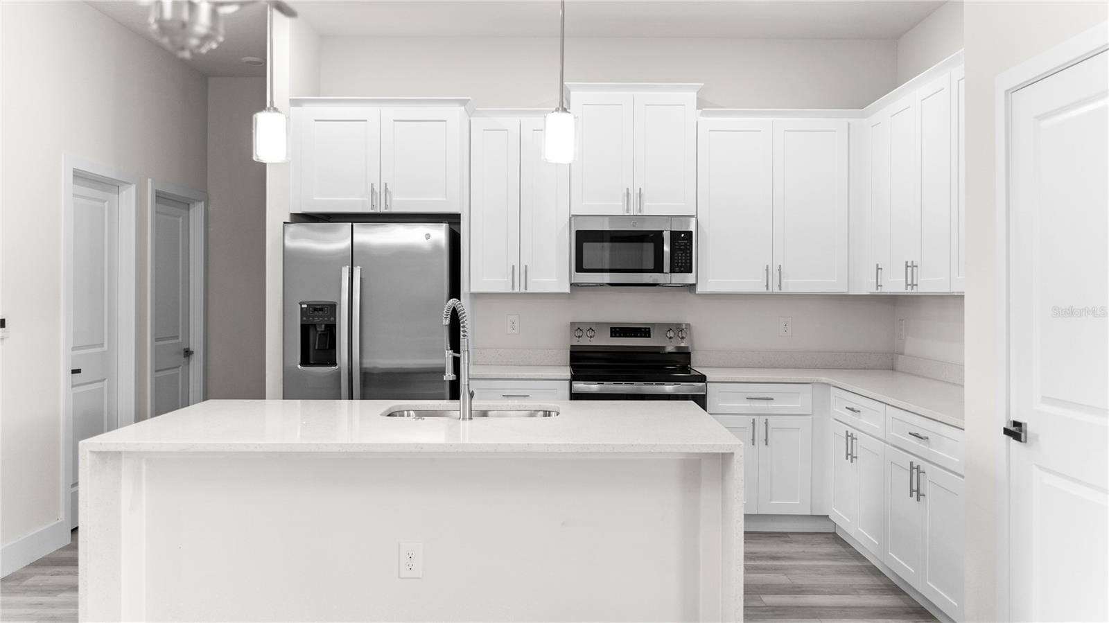 18097 COCHRAN BLVD, PORT CHARLOTTE, FL — photo 13