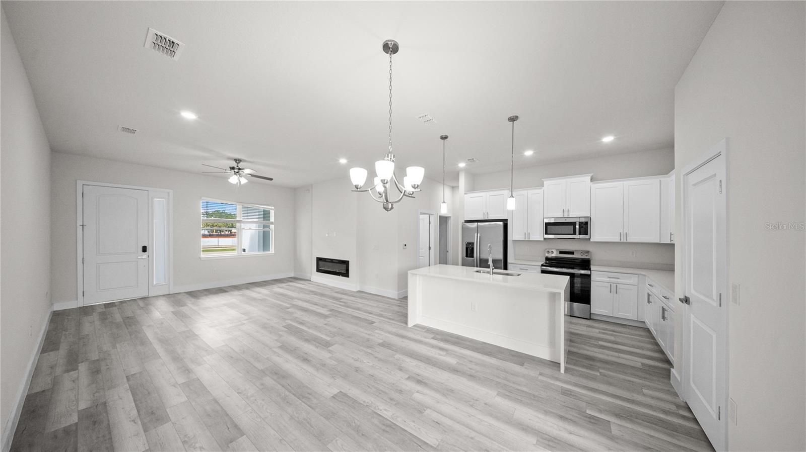 18097 COCHRAN BLVD, PORT CHARLOTTE, FL — photo 9