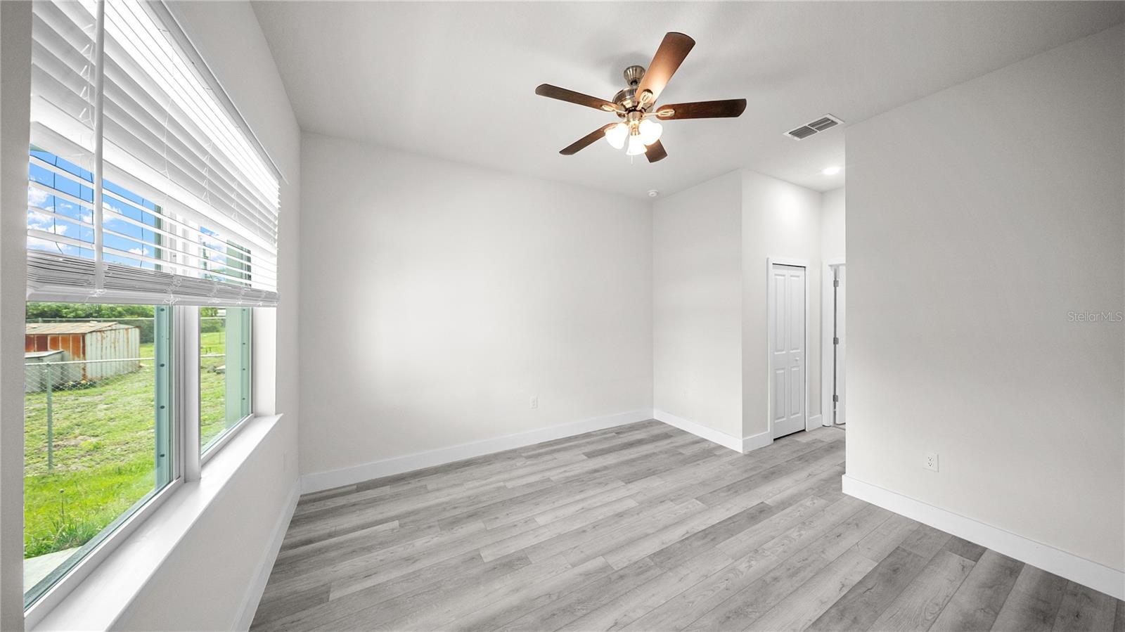 18097 COCHRAN BLVD, PORT CHARLOTTE, FL — photo 21