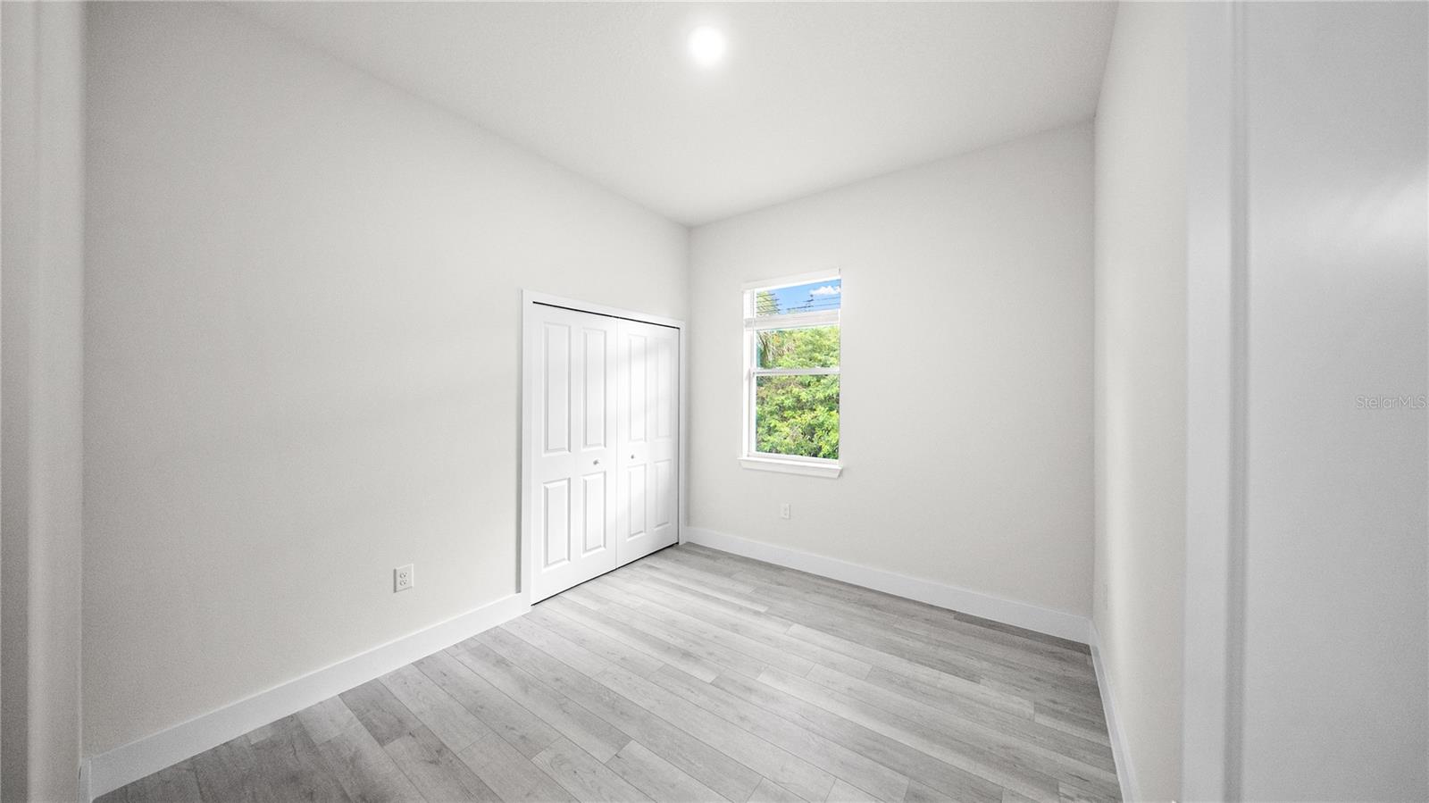 18097 COCHRAN BLVD, PORT CHARLOTTE, FL — photo 33