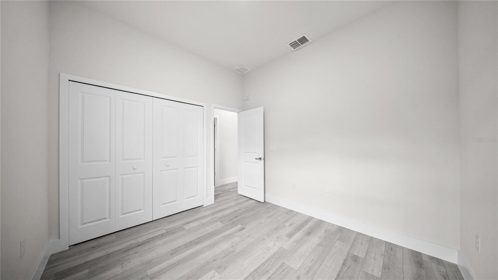 18097 COCHRAN BLVD, PORT CHARLOTTE, FL — photo 42