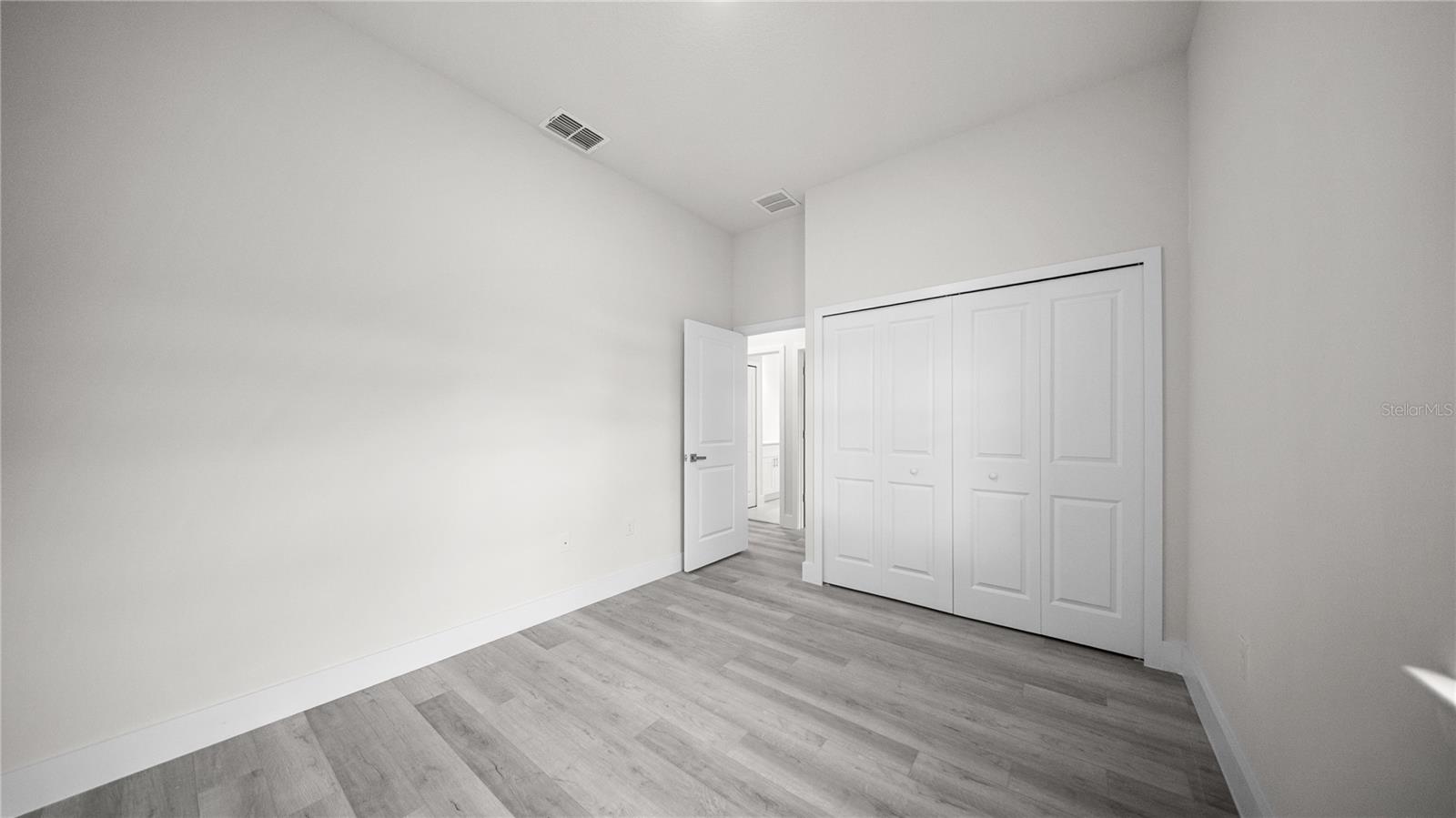 18097 COCHRAN BLVD, PORT CHARLOTTE, FL — photo 46