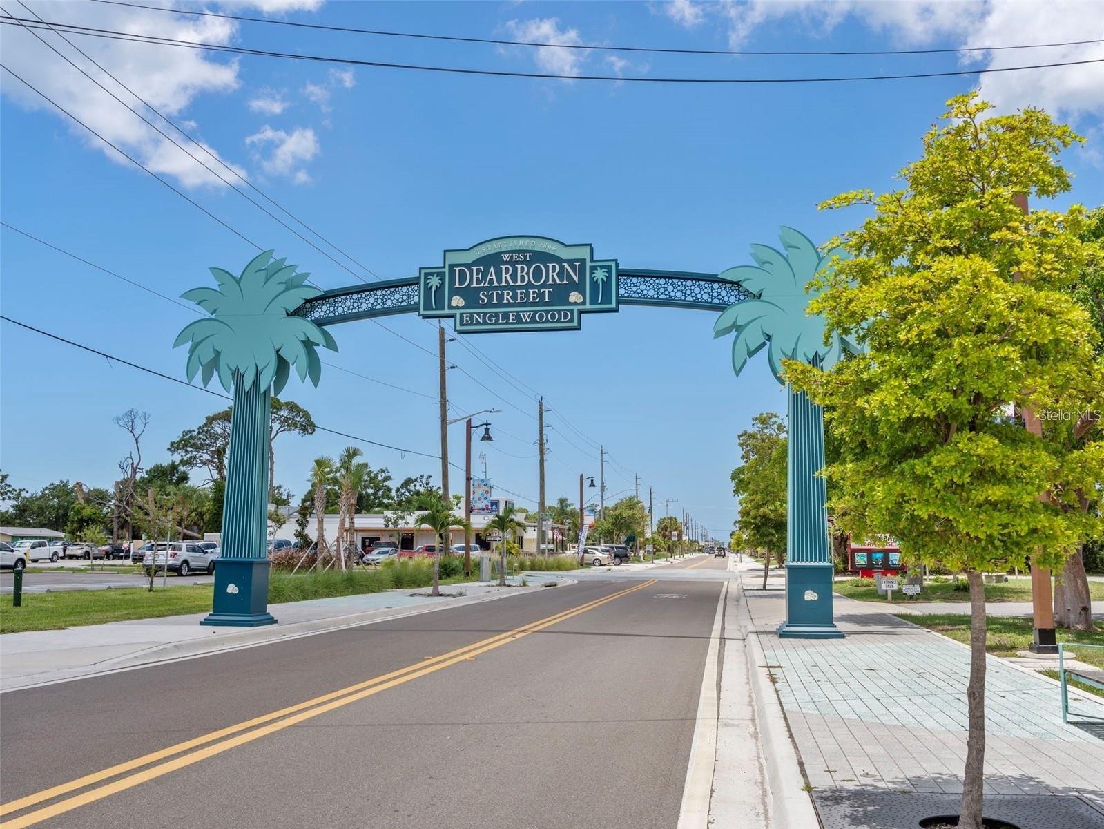 18097 COCHRAN BLVD, PORT CHARLOTTE, FL — photo 49