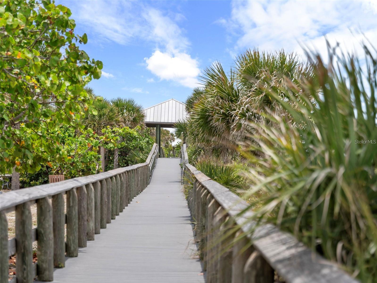 18097 COCHRAN BLVD, PORT CHARLOTTE, FL — photo 53