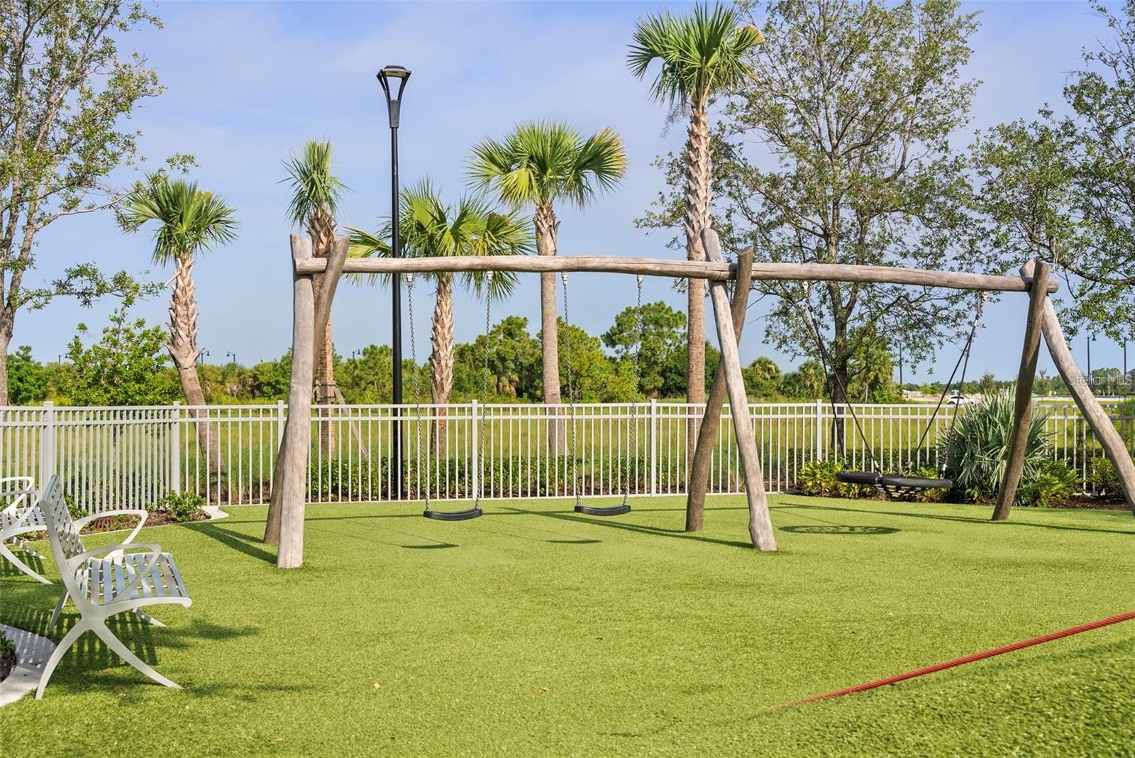 18097 COCHRAN BLVD, PORT CHARLOTTE, FL — photo 71