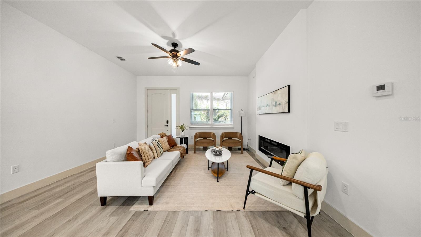 18097 COCHRAN BLVD, PORT CHARLOTTE, FL — photo 10