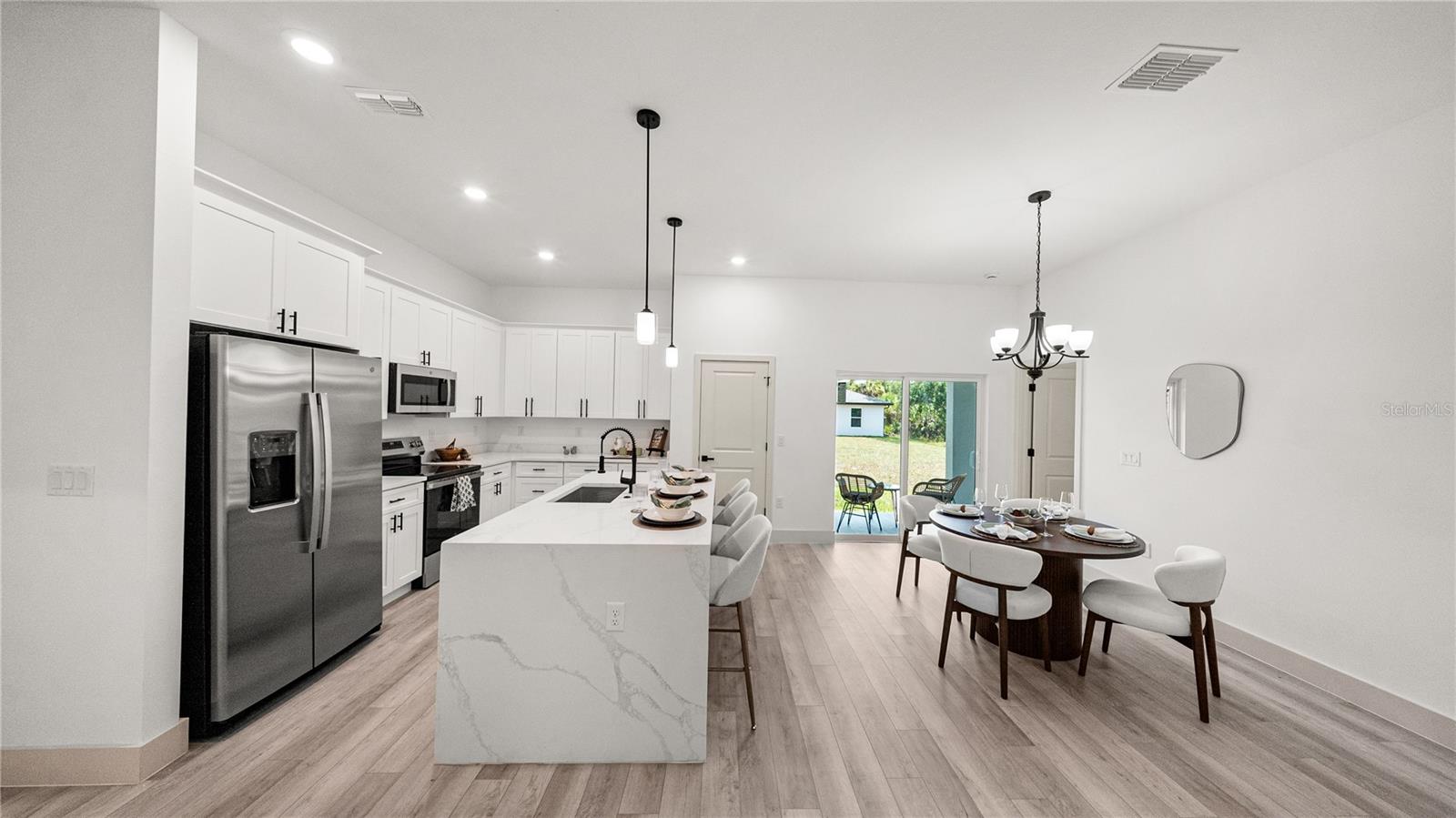 18097 COCHRAN BLVD, PORT CHARLOTTE, FL — photo 14