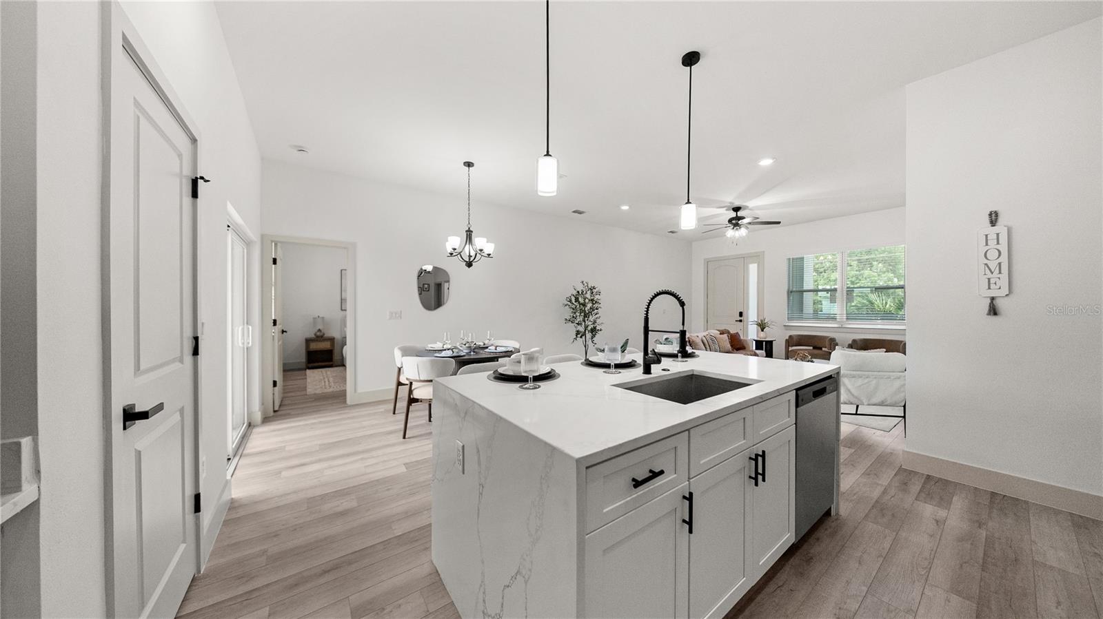 18097 COCHRAN BLVD, PORT CHARLOTTE, FL — photo 17