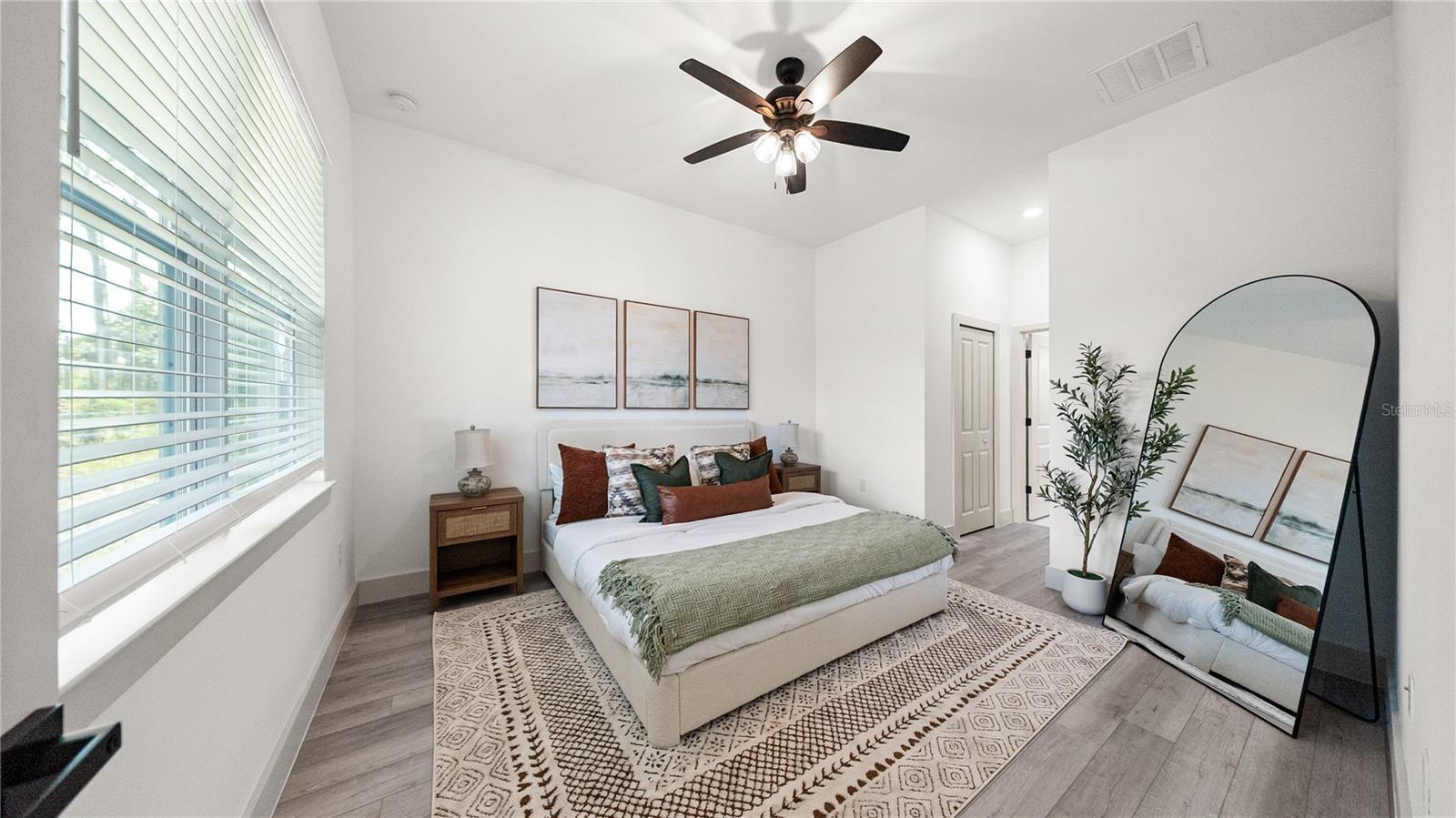 18097 COCHRAN BLVD, PORT CHARLOTTE, FL — photo 19