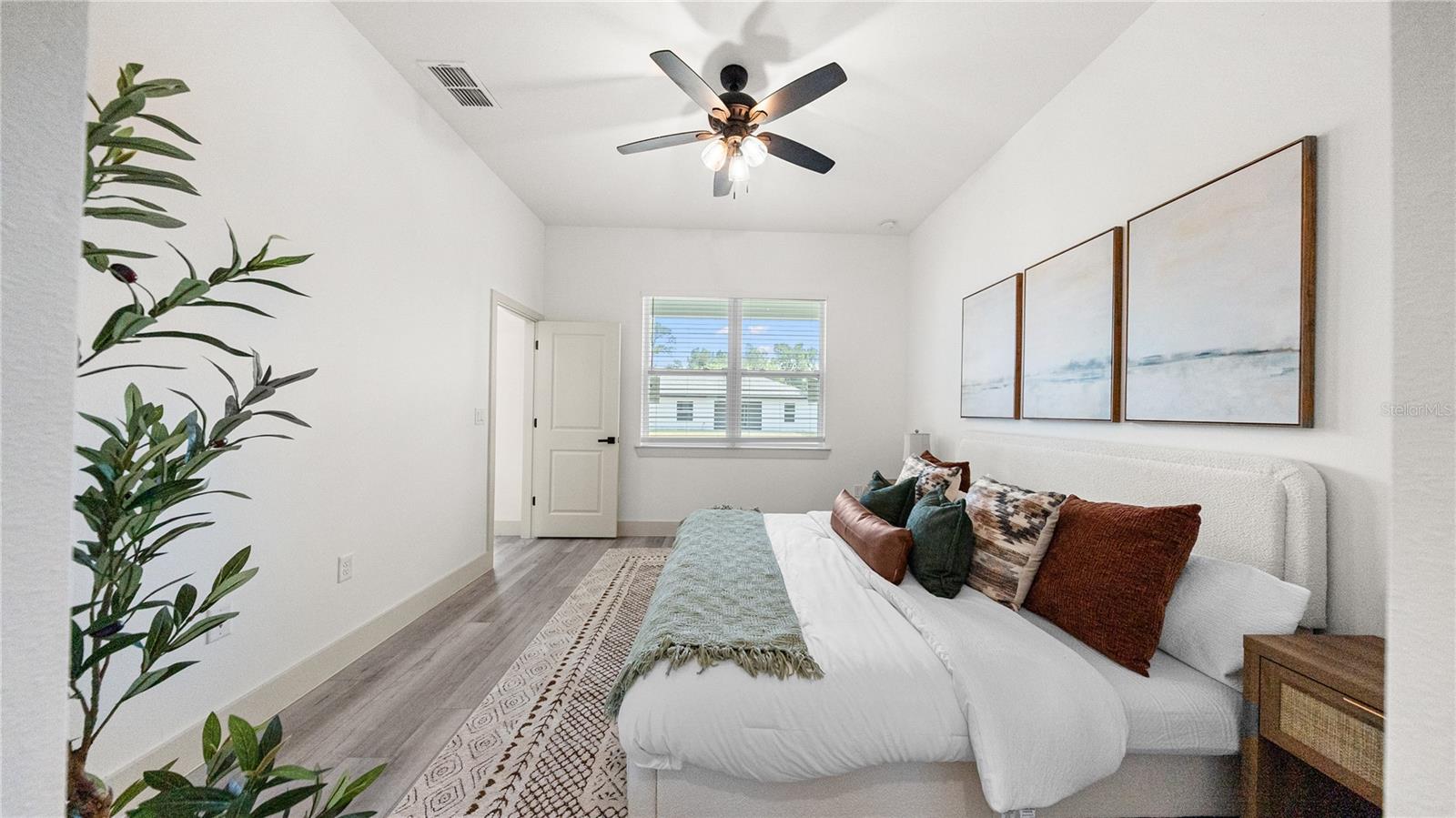 18097 COCHRAN BLVD, PORT CHARLOTTE, FL — photo 22