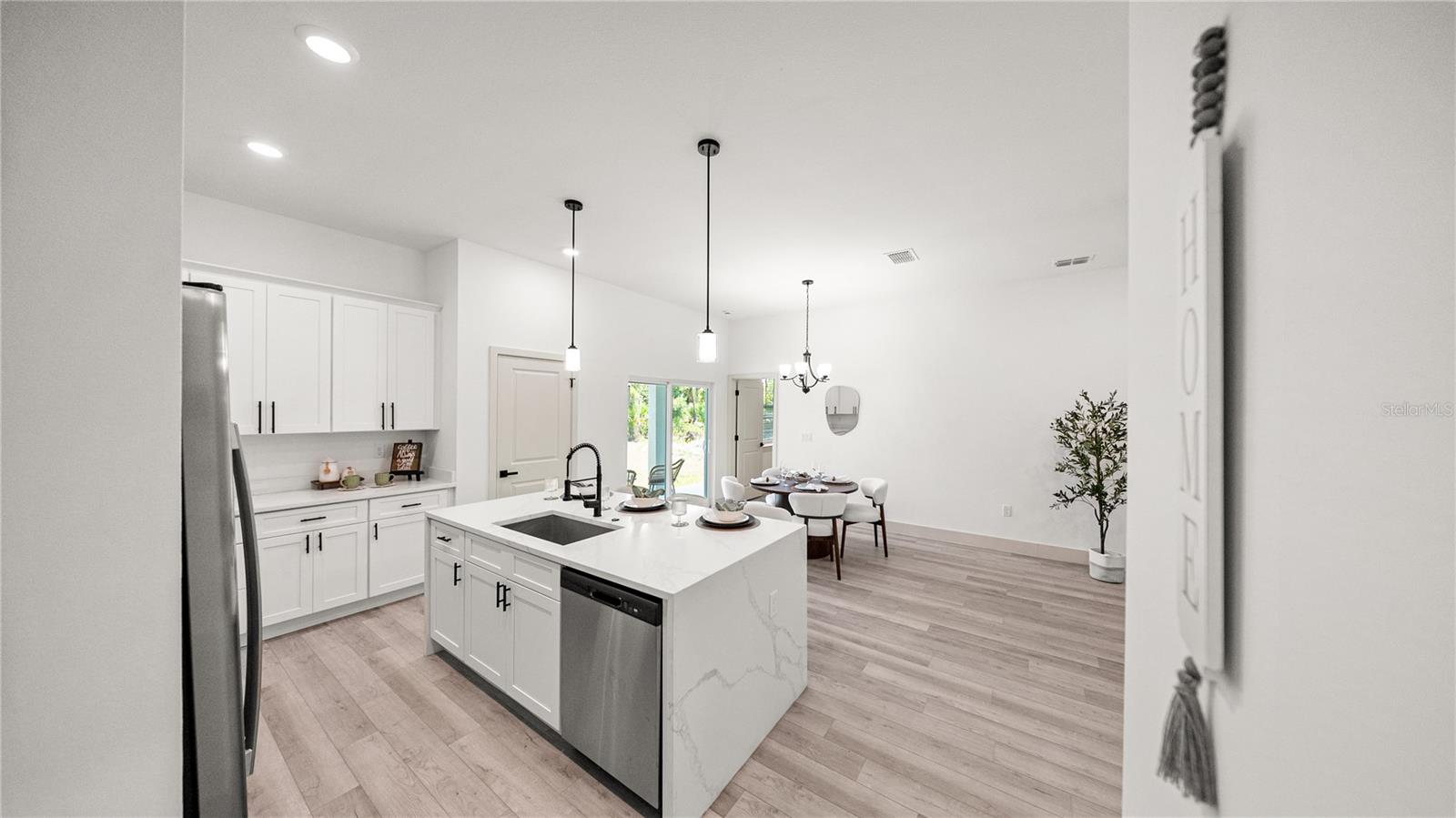 18097 COCHRAN BLVD, PORT CHARLOTTE, FL — photo 30