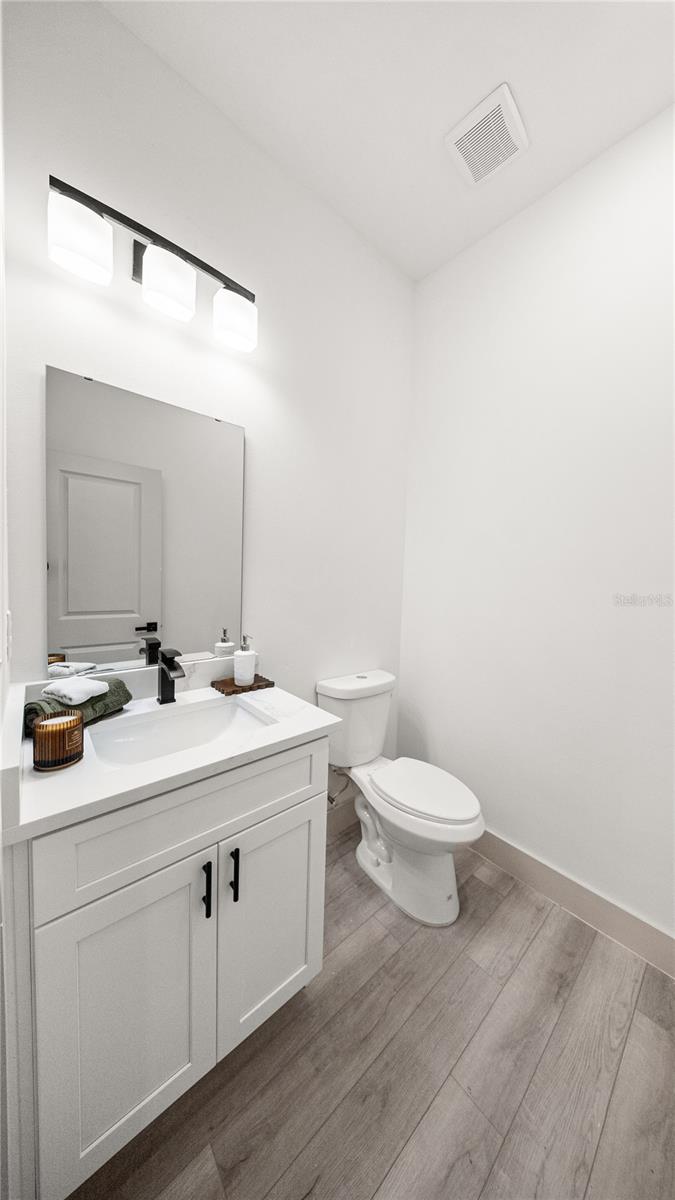18097 COCHRAN BLVD, PORT CHARLOTTE, FL — photo 31