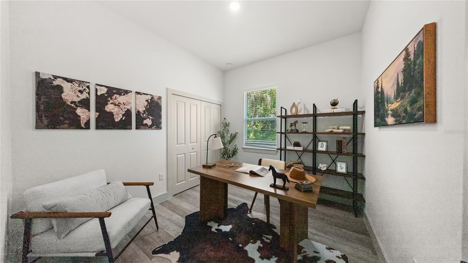 18097 COCHRAN BLVD, PORT CHARLOTTE, FL — photo 32