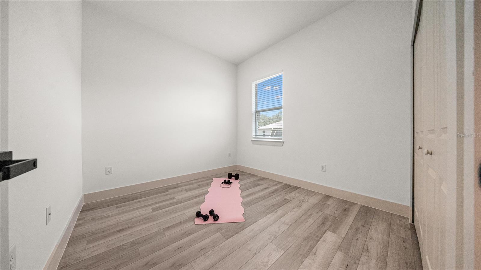 18097 COCHRAN BLVD, PORT CHARLOTTE, FL — photo 39