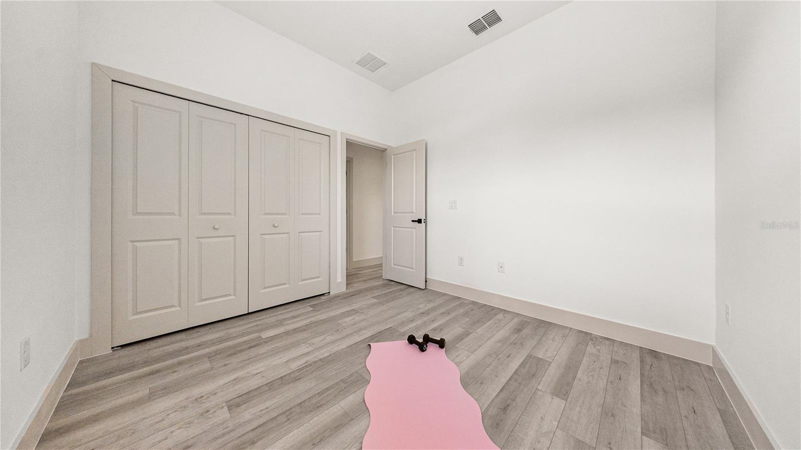 18097 COCHRAN BLVD, PORT CHARLOTTE, FL — photo 41