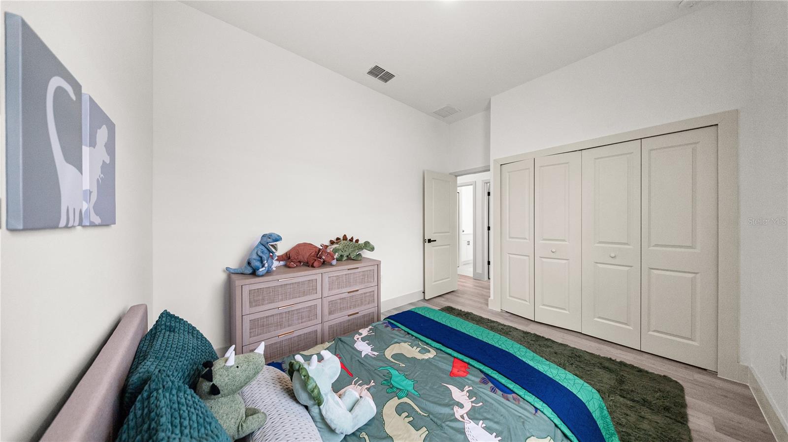 18097 COCHRAN BLVD, PORT CHARLOTTE, FL — photo 45