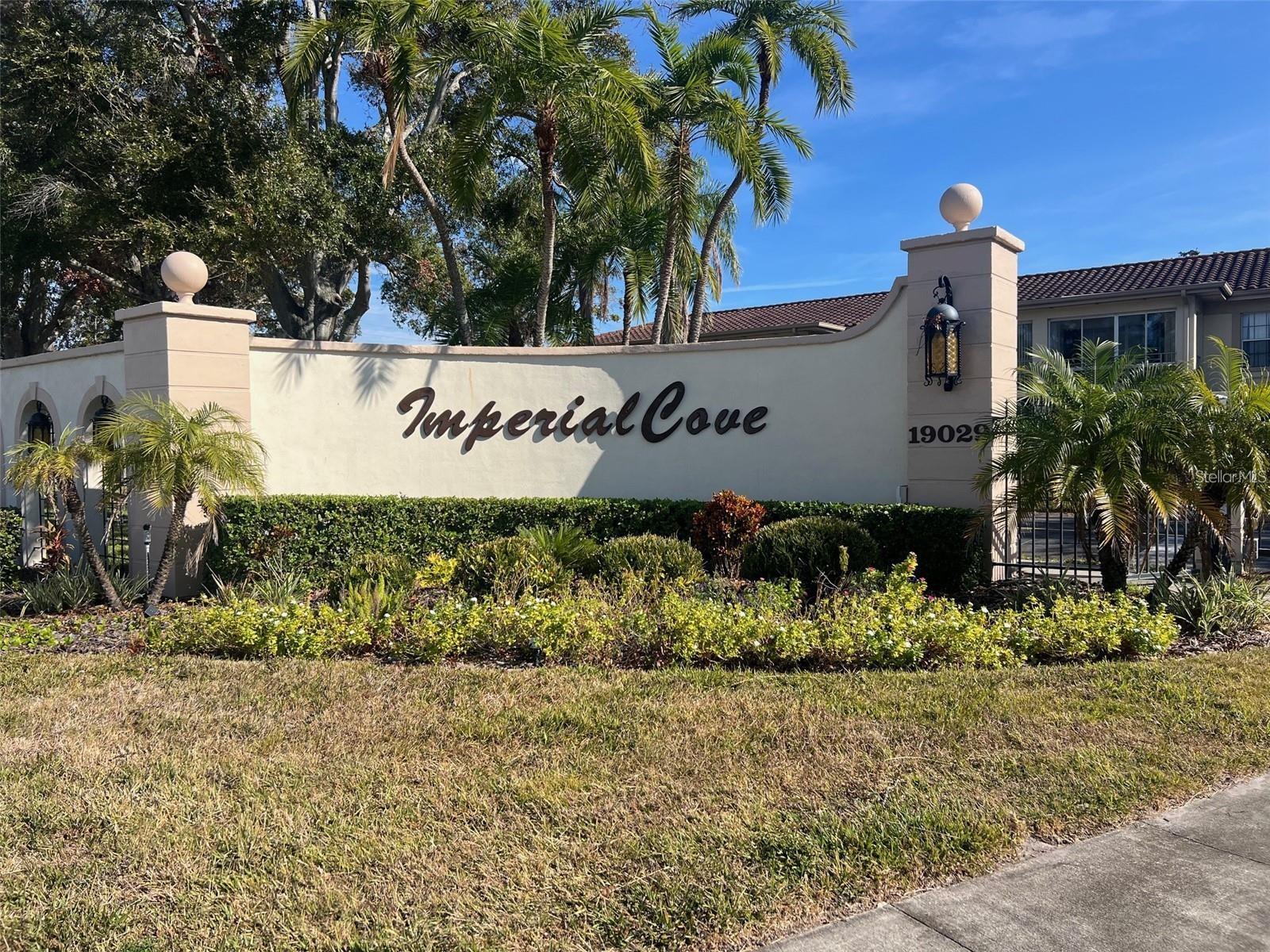 19029 US HIGHWAY 19 N #6-14, CLEARWATER, FL — photo 2
