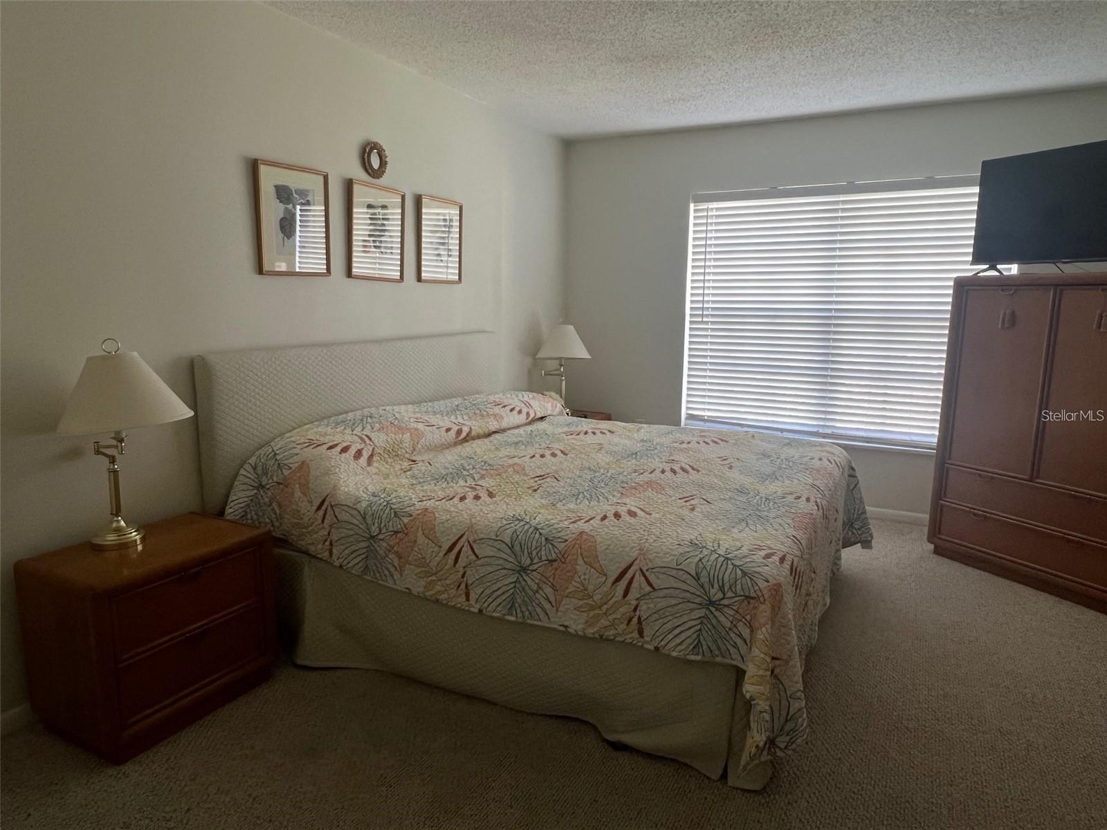 19029 US HIGHWAY 19 N #6-14, CLEARWATER, FL — photo 13