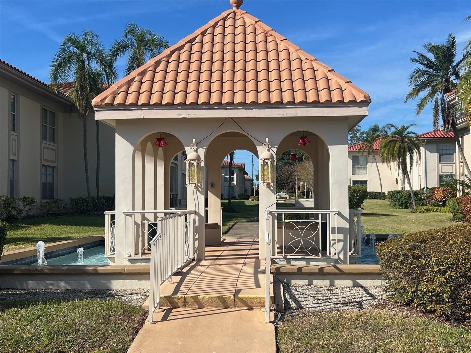 19029 US HIGHWAY 19 N #6-14, CLEARWATER, FL — photo 16