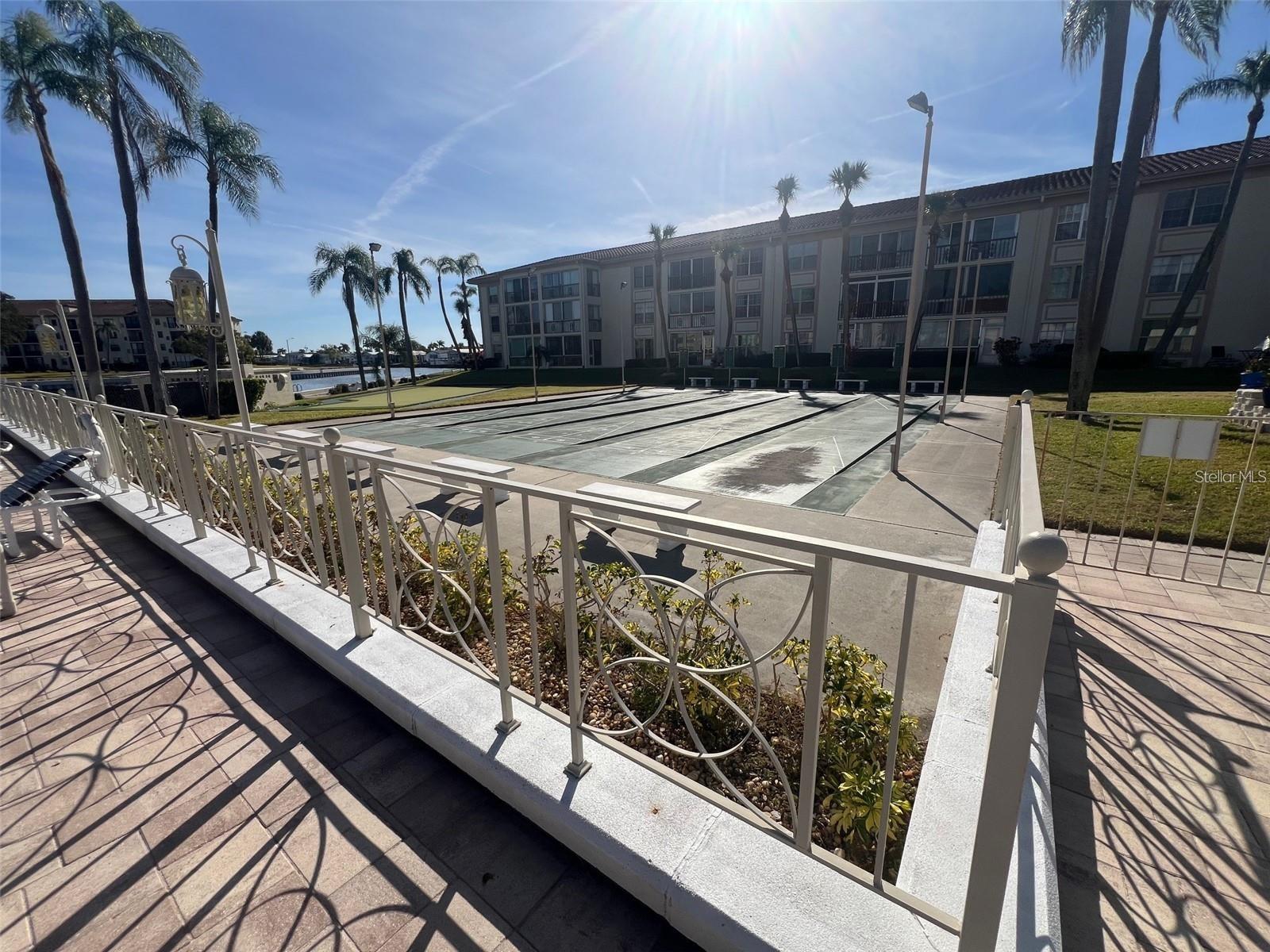 19029 US HIGHWAY 19 N #6-14, CLEARWATER, FL — photo 18