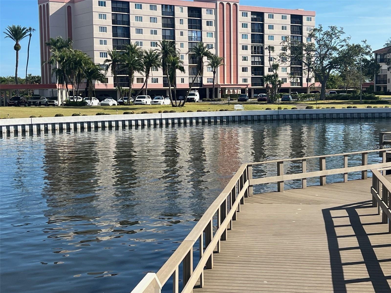 19029 US HIGHWAY 19 N #6-14, CLEARWATER, FL — photo 21