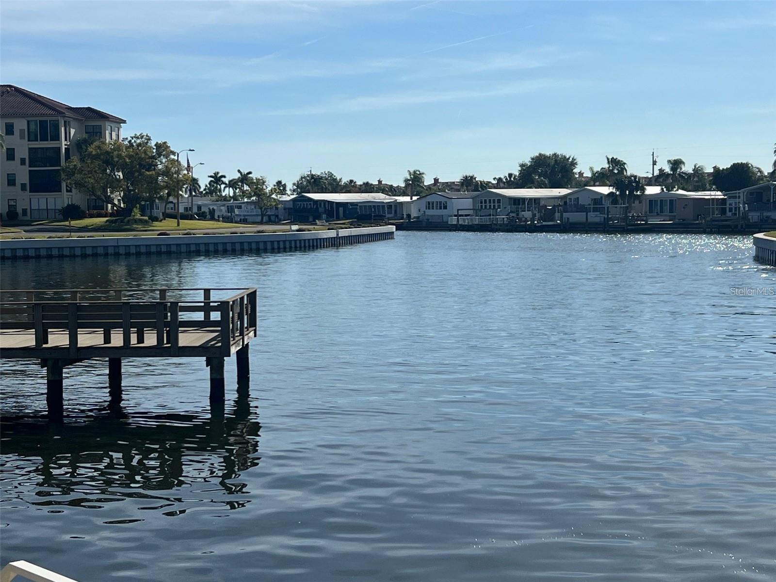 19029 US HIGHWAY 19 N #6-14, CLEARWATER, FL — photo 22