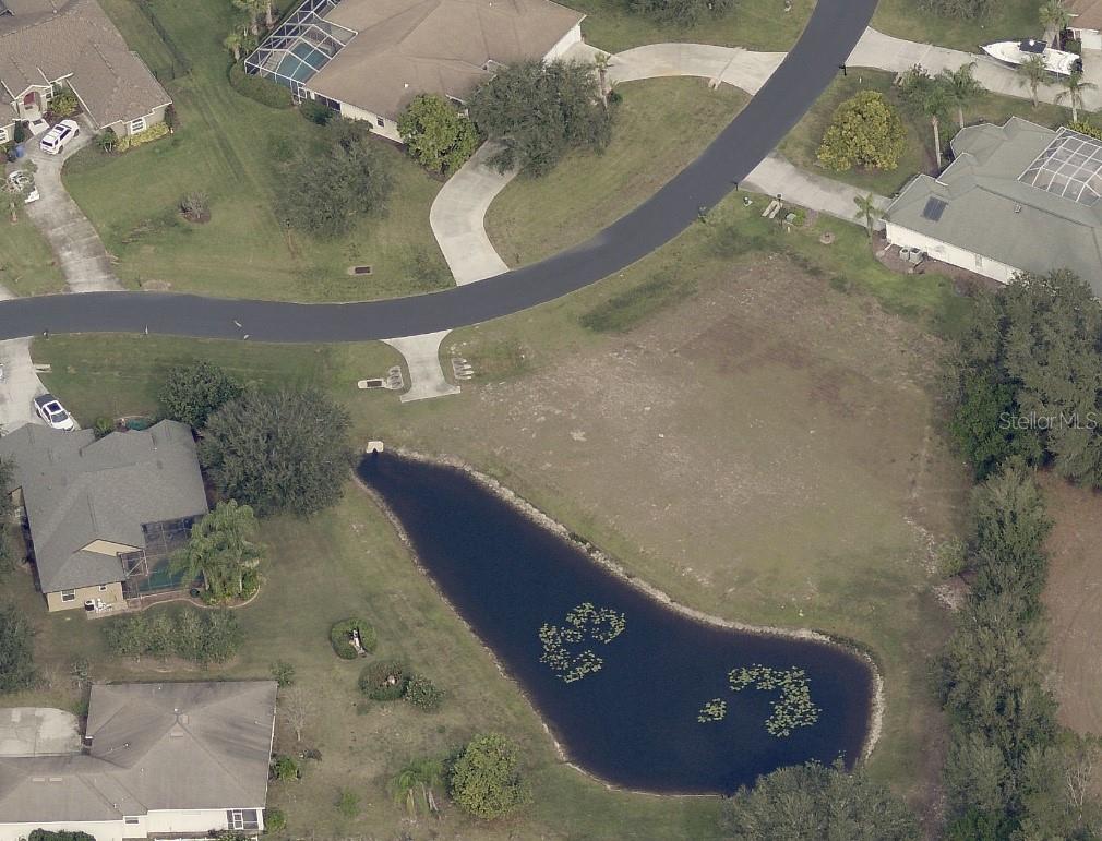 19915 DOLORES ANN CT, LUTZ, FL — photo 4