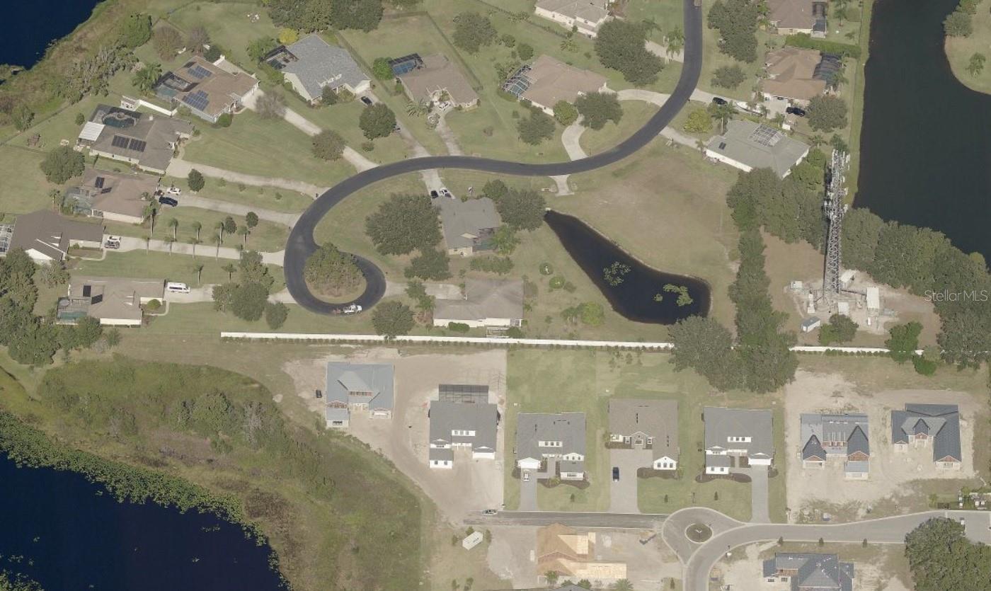 19915 DOLORES ANN CT, LUTZ, FL — photo 6