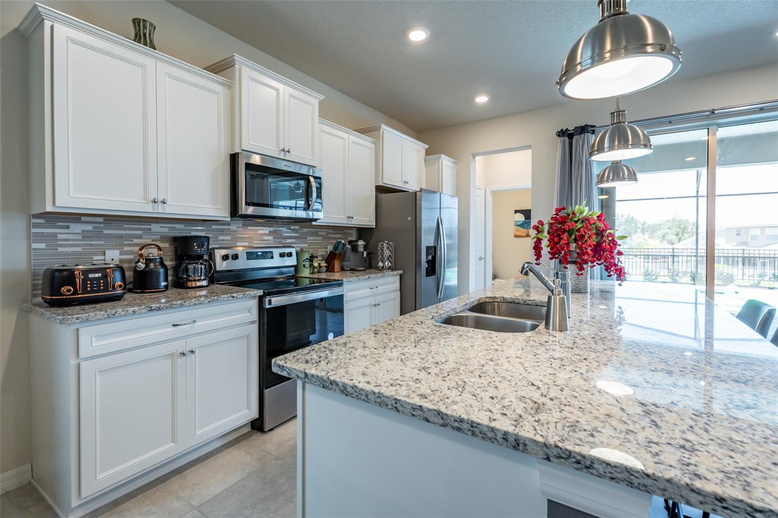 3811 LANA AVE, DAVENPORT, FL — photo 10