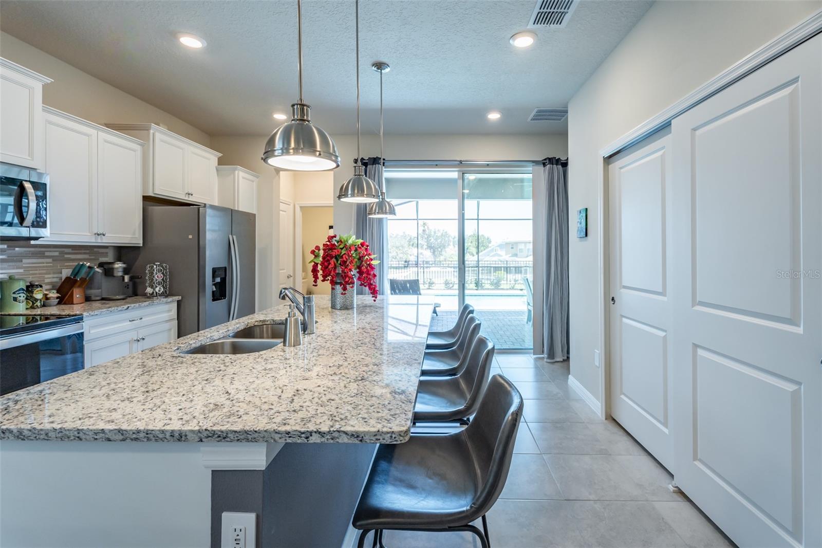 3811 LANA AVE, DAVENPORT, FL — photo 11