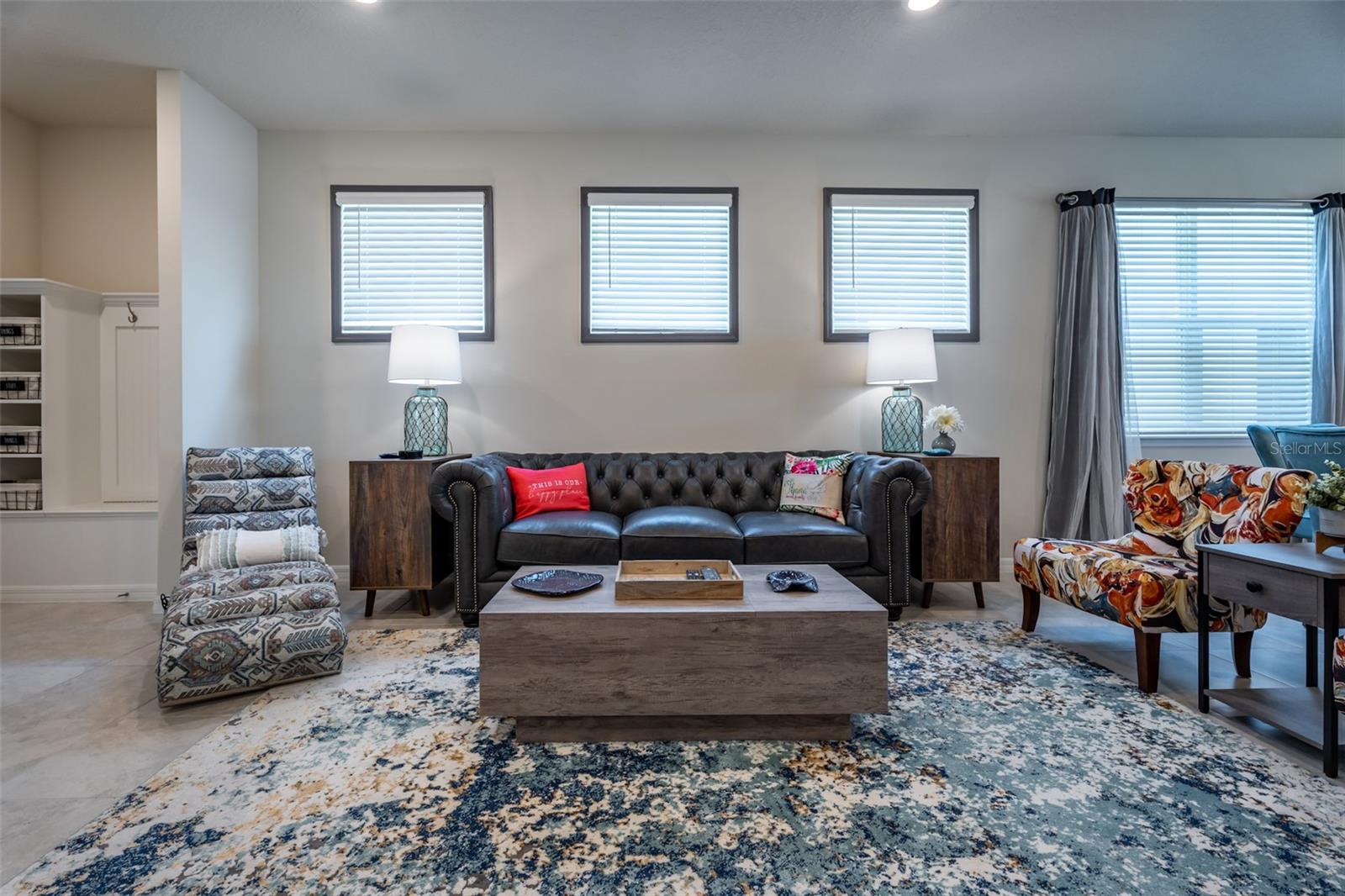 3811 LANA AVE, DAVENPORT, FL — photo 12
