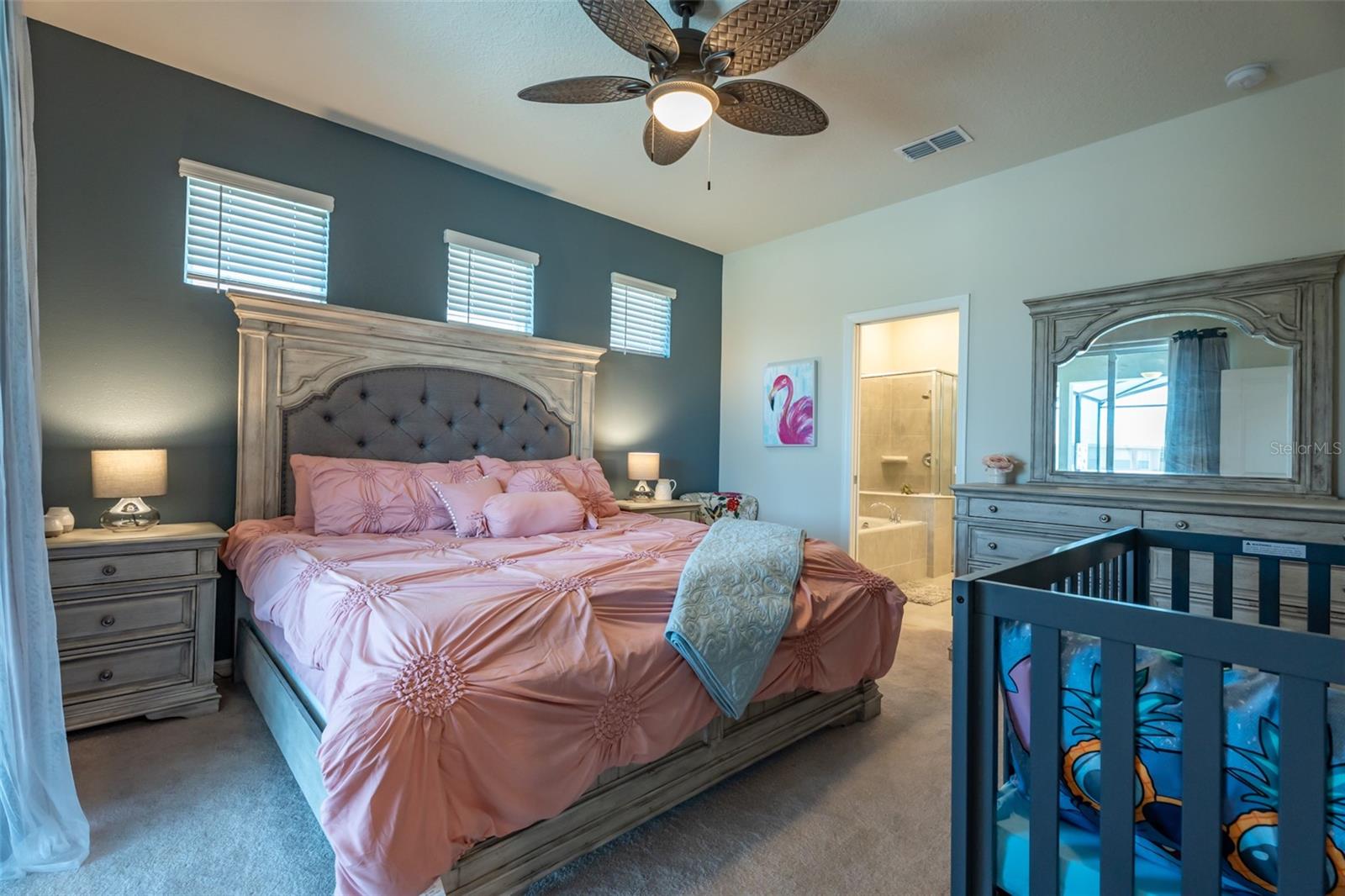 3811 LANA AVE, DAVENPORT, FL — photo 15